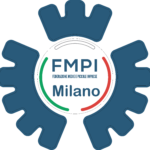 fmpi_milano